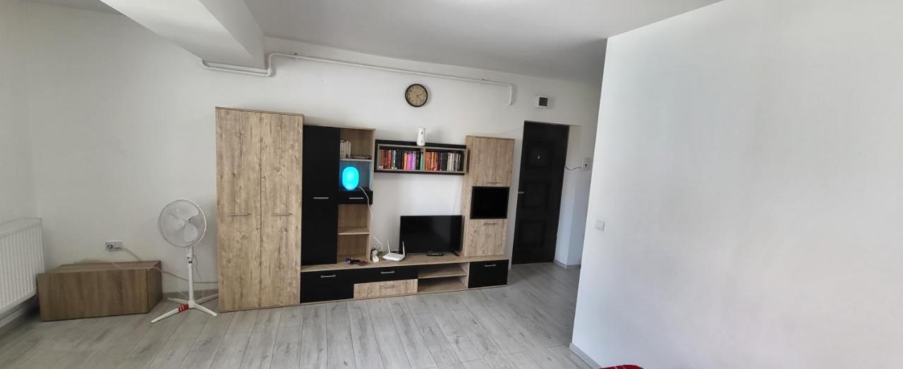 Self Check-In Studio 22 Bulevardul Oltenia Craiova Exteriör bild