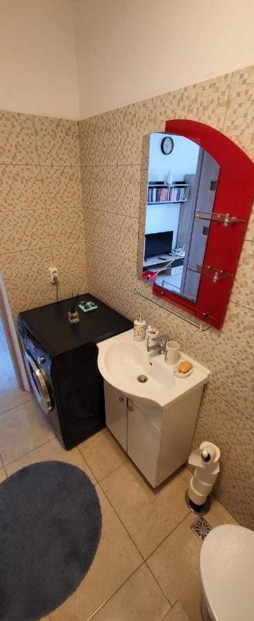 Self Check-In Studio 22 Bulevardul Oltenia Craiova Exteriör bild