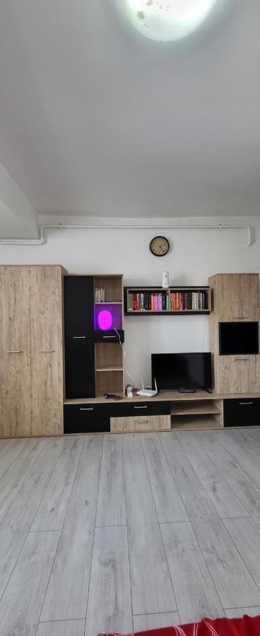 Self Check-In Studio 22 Bulevardul Oltenia Craiova Exteriör bild